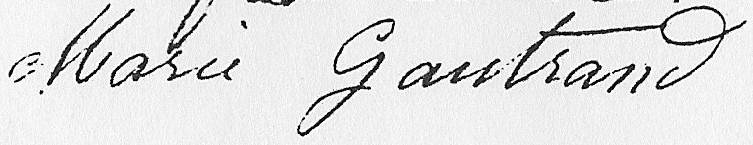 s35 Marie GAUTRAND.jpg